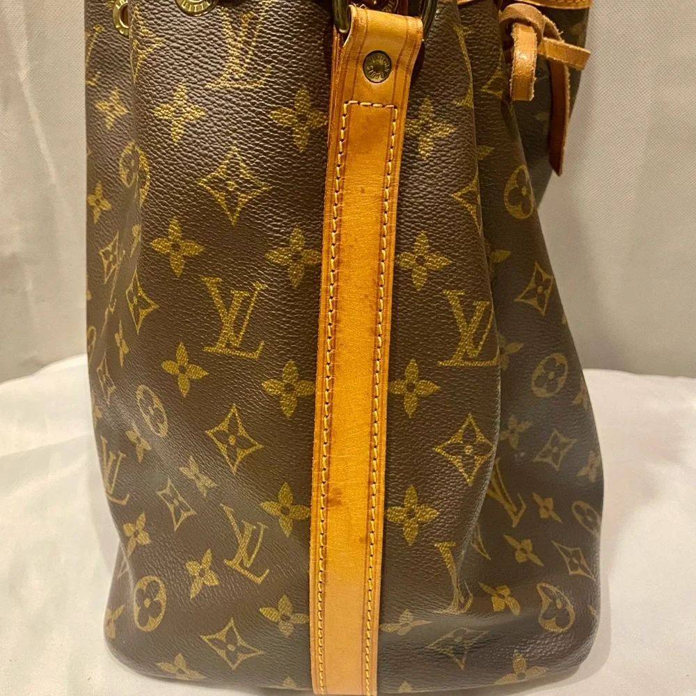 ❌❌❌SOLD❌❌❌ - Picture 9 of 15
